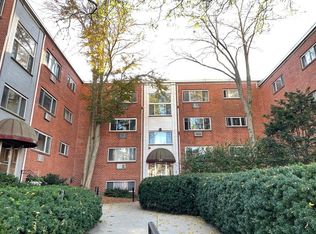 244 Kelton St #24, Allston, MA 02134