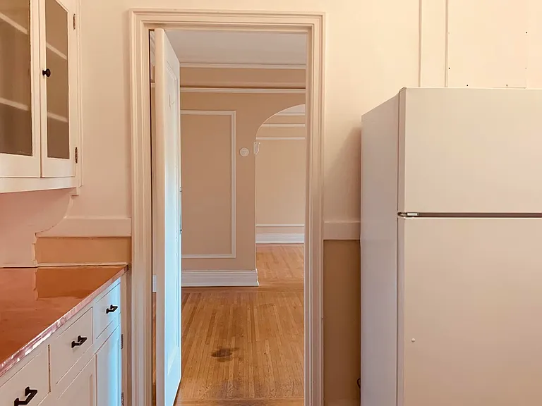 2140 Bonnycastle Ave #9D — Photo 15