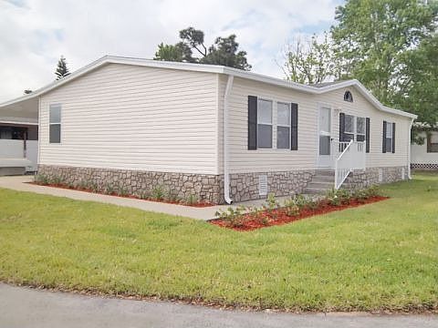 1st image of 2144 Pebble Beach Blvd