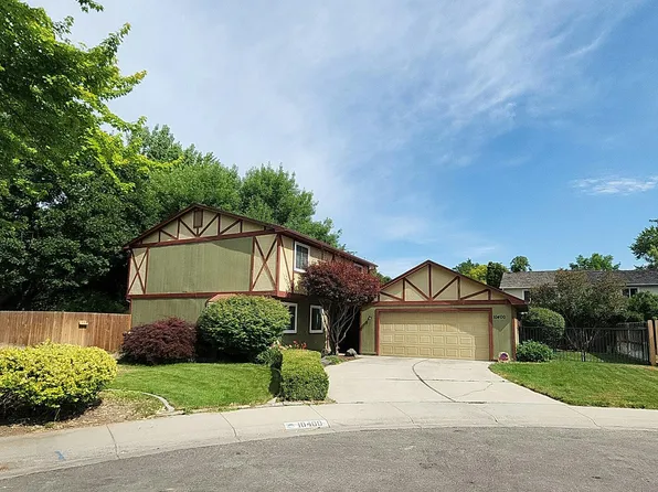 10400 W Shadybrook Dr, Boise, ID 83704
