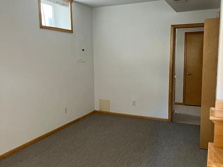 2434 Blaisdell Ave #4 — Photo 11