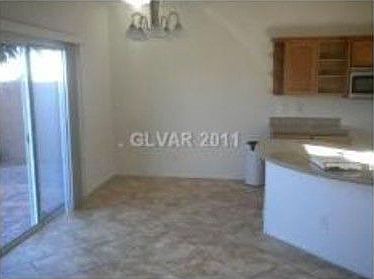 4th image of 337 Everett Vista Ct