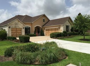 18421 Star Gazer Way, Pflugerville, TX 78660