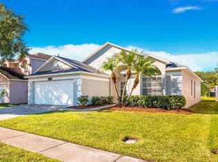 29441 Tansy Pass, Zephyrhills, FL 33543