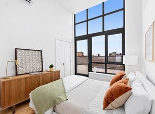 39 E 2nd St #7A1, Brooklyn, NY 11218