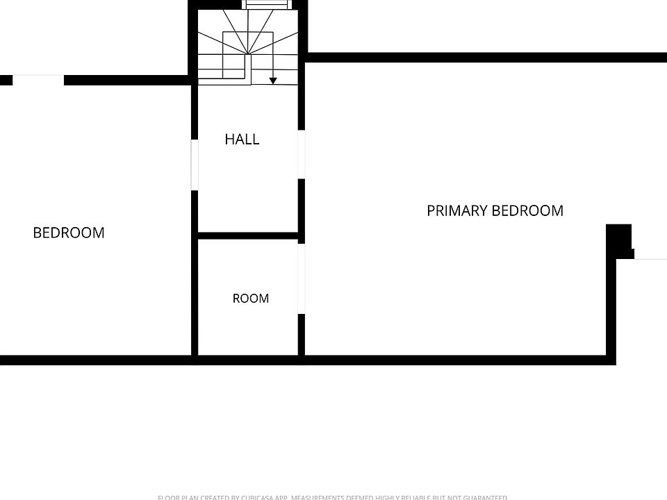 1st image of 53 Bow St #2