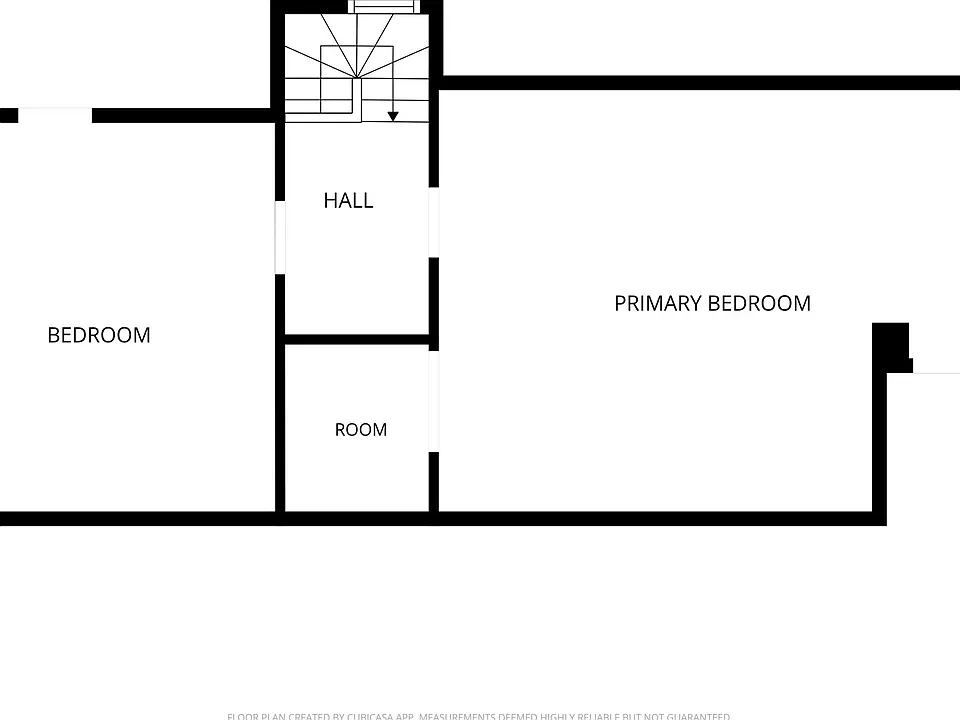 53 Bow St #2