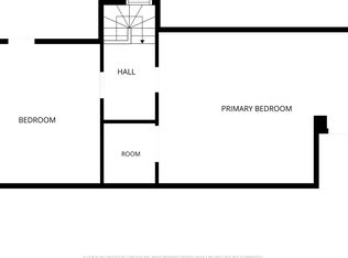 53 Bow St #2, Somerville, MA 02143