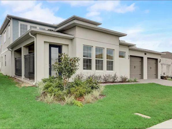 (undisclosed Address), Orlando, FL 32827