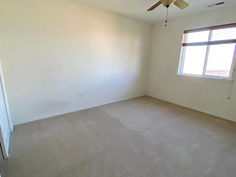 1185 Tomich Ave — Photo 7