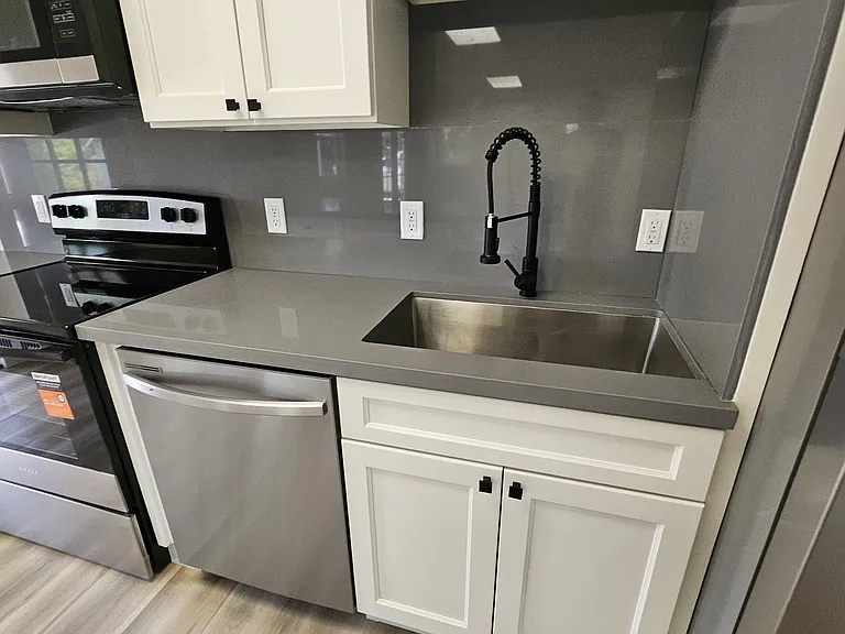 1159 Swanson Ln #1159 — Photo 9