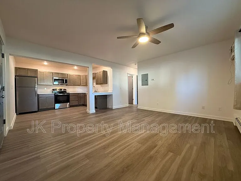 3440 11th Ave S #2 — Photo 4