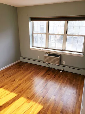 Rented by Bridge Realty | media 10