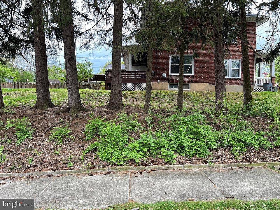 2nd image of 0 Walnut St