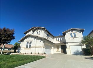 41571 Eagle Point Way, Temecula, CA 92591