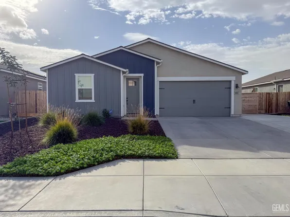 10213 Argi River Ave, Bakersfield, CA 93311