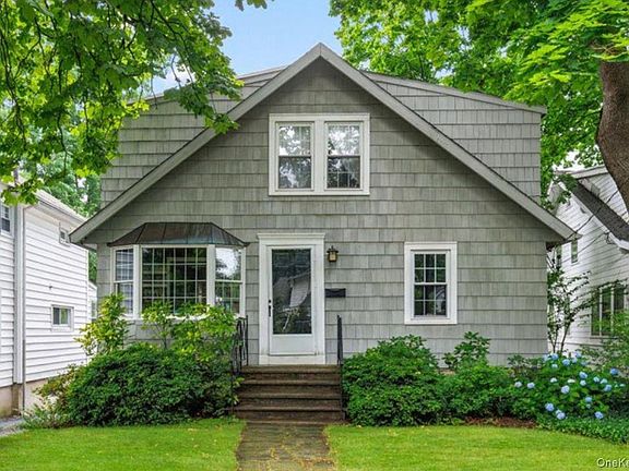 2nd image of 504 Milton Road