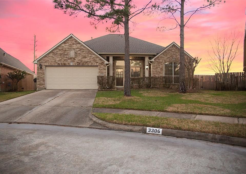 1st image of 3306 Wolf Ct