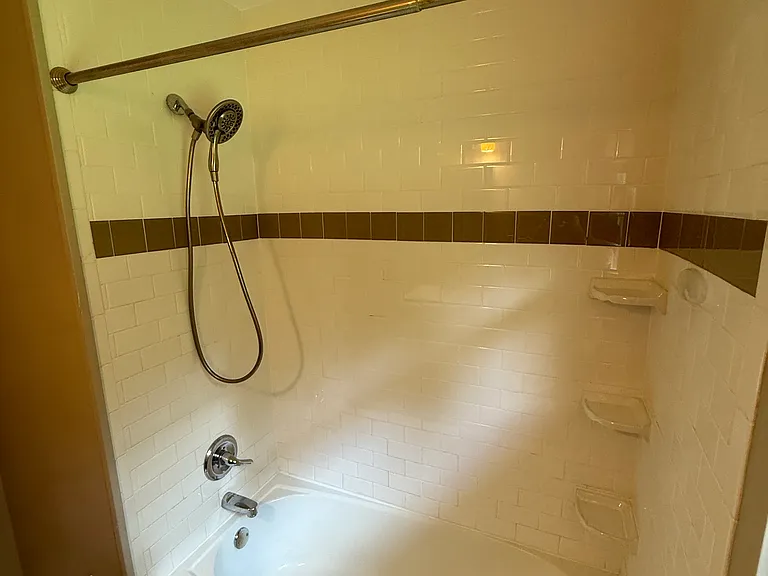 4820 Stagg Rd — Photo 13
