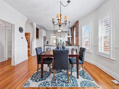 2772 Julian Street, Denver, CO, 80211