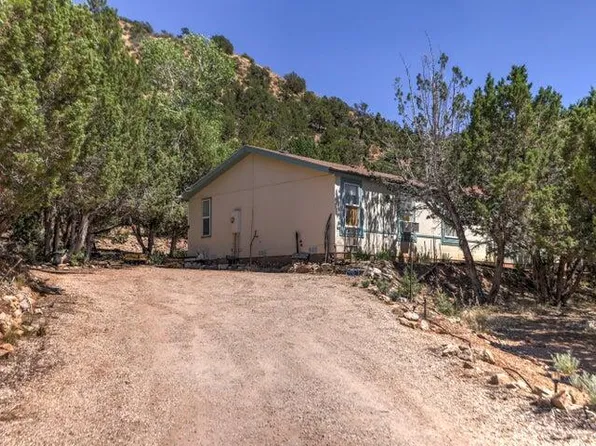 4038 E 80 S, New Harmony, UT 84757
