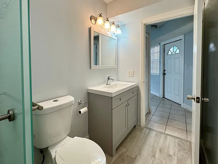 334 SW 86th Ave #108 — Photo 19