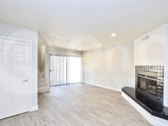 4th image of 11244 N Saguaro Blvd APT 101
