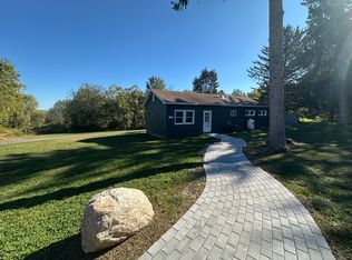 76 Yankee Folly Rd #76, New Paltz, NY 12561