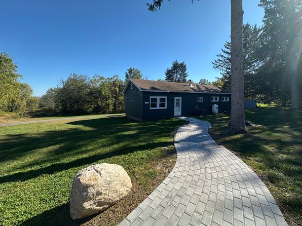76 Yankee Folly Rd #76