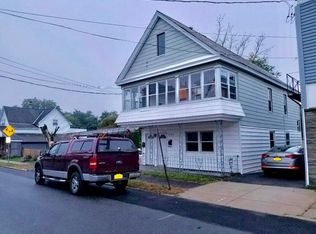 1370 10th Ave, Schenectady, NY 12303