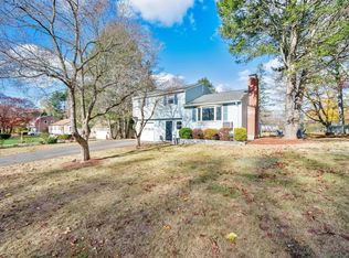 26 Appletree Dr, East Hartford, CT 06118