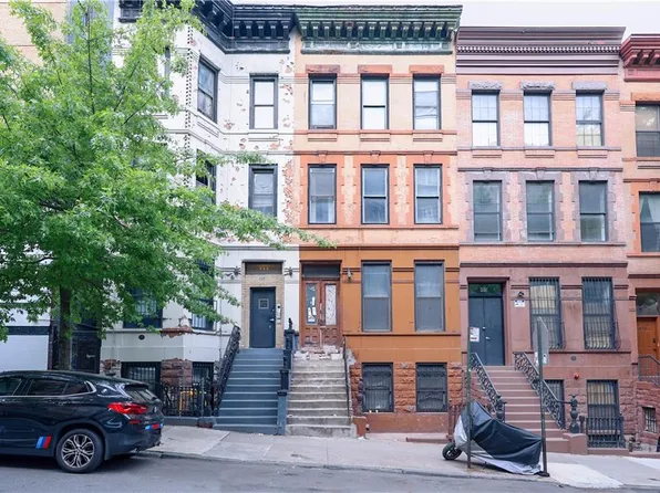 467 W 147th St, New York, NY 10031