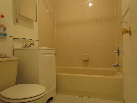 Rented by Landmark Real Estate | media 11