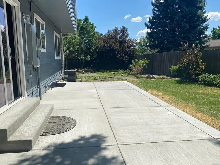 3368 S Danube St — Photo 10