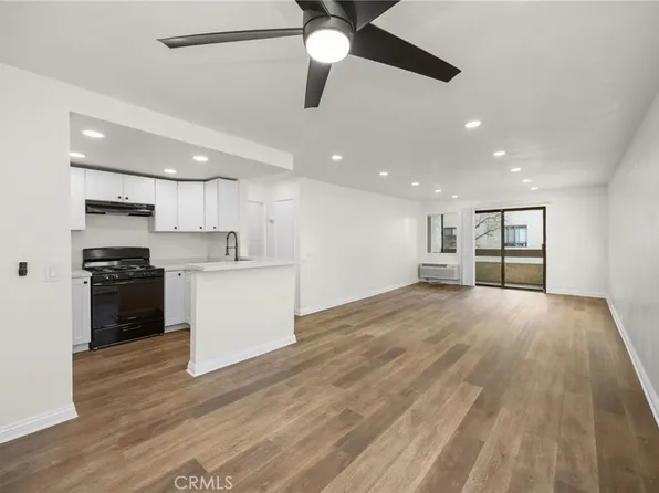 600 W 3rd St APT B205, Santa Ana, CA 92701