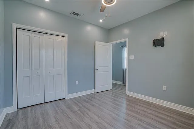 4127 Thalia St — Photo 8
