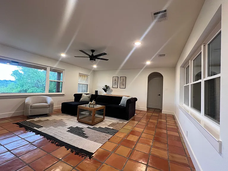 5105 Circle Ridge Dr W — Photo 18