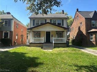 1912 Janette Ave, Cleveland Heights, OH