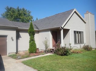 4551 Barton Rd, Williamston, MI 48895