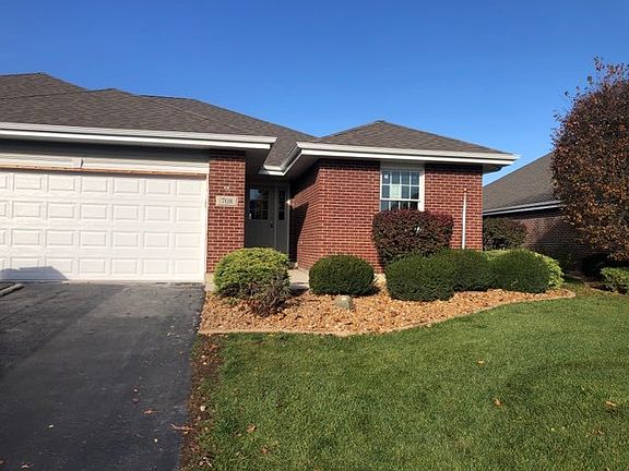 2nd image of 708 Pelican Ln