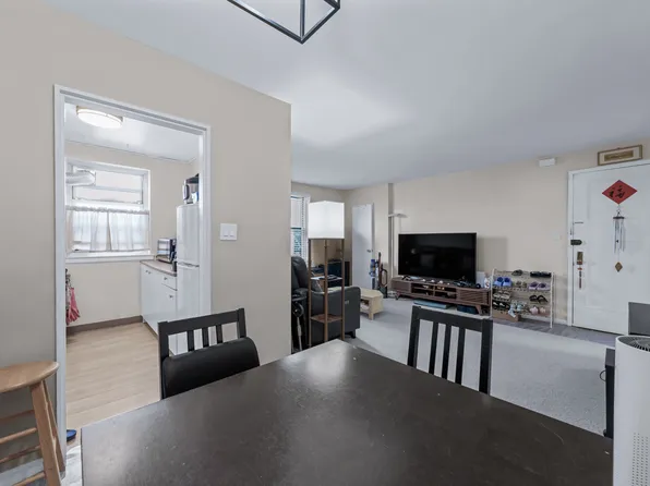 204-12 35th Avenue image 6 of 10