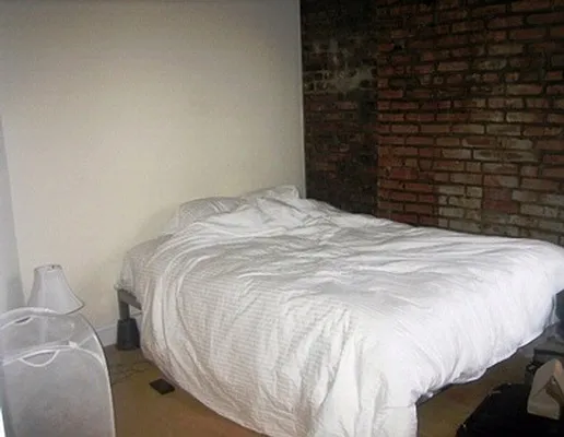 Rented by Centennial Properties NY | media 8