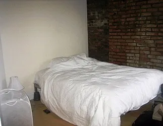 Rented by Centennial Properties NY