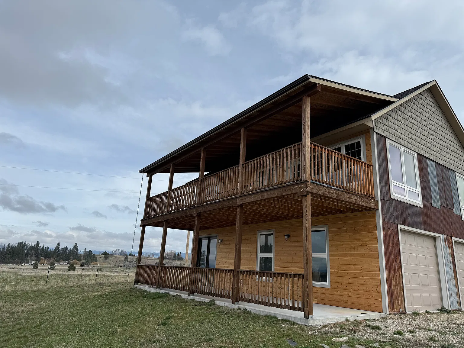 3 bed, 1700 sqft, $2,200 — Photo 2