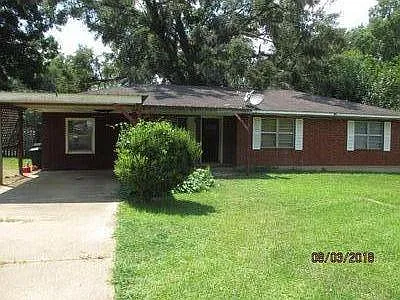 1047 N Preston St Photo 1 1047 N Preston St Photo 1