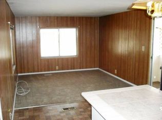 16225 N Cave Creek Rd LOT 96, Phoenix, AZ 85032