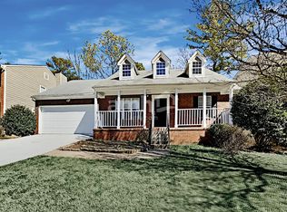 3055 Scepter Dr, Duluth, GA 30096