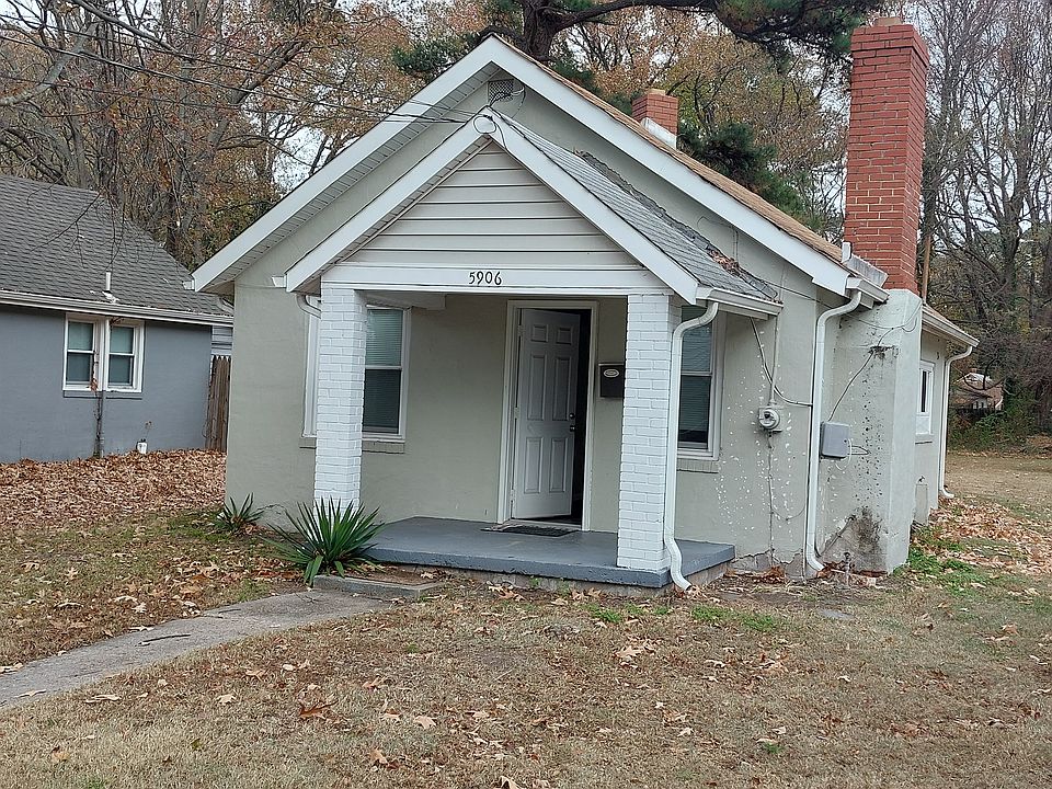 1st image of 5906 Old Ave