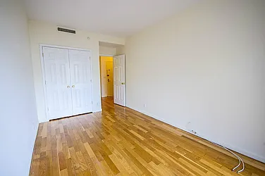 Rented by Level Group