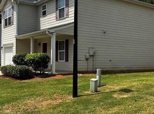 1343 To Lani Farm Rd, Stone Mountain, GA 30083